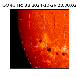 gong - 2024-10-26T23:00:02