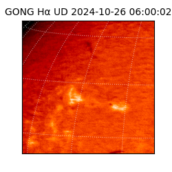 gong - 2024-10-26T06:00:02