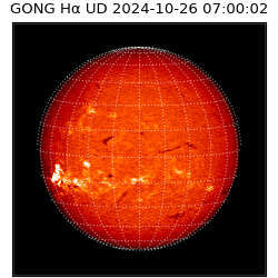 gong - 2024-10-26T07:00:02