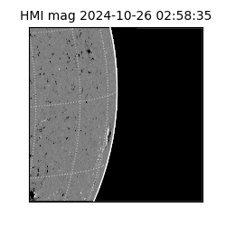 shmi - 2024-10-26T02:58:35.100000