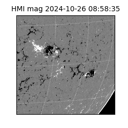 shmi - 2024-10-26T08:58:35.100000