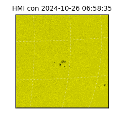 shmi - 2024-10-26T06:58:35.100000