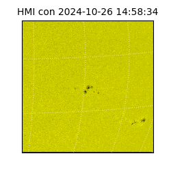 shmi - 2024-10-26T14:58:34.900000