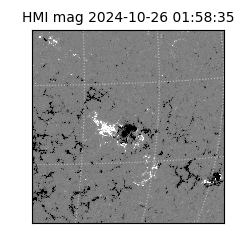 shmi - 2024-10-26T01:58:35.100000