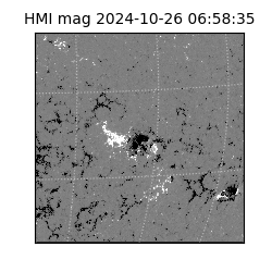 shmi - 2024-10-26T06:58:35.100000