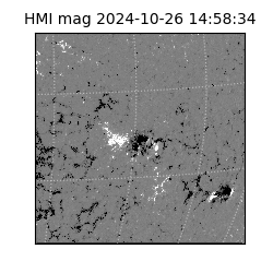 shmi - 2024-10-26T14:58:34.900000