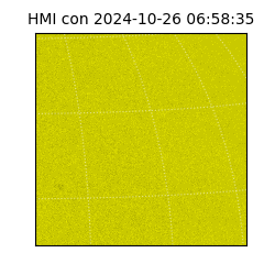 shmi - 2024-10-26T06:58:35.100000