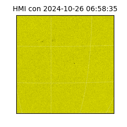 shmi - 2024-10-26T06:58:35.100000