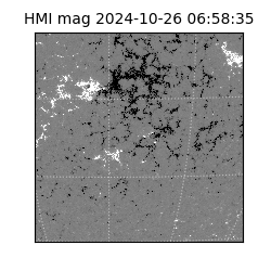 shmi - 2024-10-26T06:58:35.100000