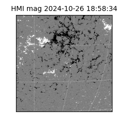 shmi - 2024-10-26T18:58:34.900000
