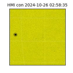 shmi - 2024-10-26T02:58:35.100000