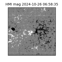 shmi - 2024-10-26T06:58:35.100000