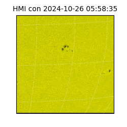 shmi - 2024-10-26T05:58:35.100000