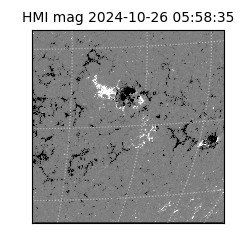 shmi - 2024-10-26T05:58:35.100000