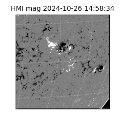 shmi - 2024-10-26T14:58:34.900000