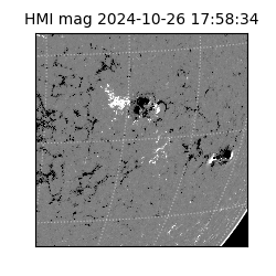 shmi - 2024-10-26T17:58:34.900000