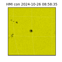 shmi - 2024-10-26T08:58:35.100000