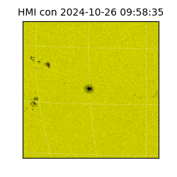 shmi - 2024-10-26T09:58:35.100000