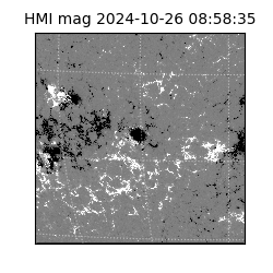 shmi - 2024-10-26T08:58:35.100000