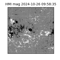 shmi - 2024-10-26T09:58:35.100000