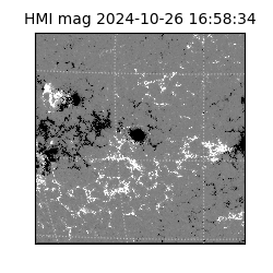 shmi - 2024-10-26T16:58:34.900000