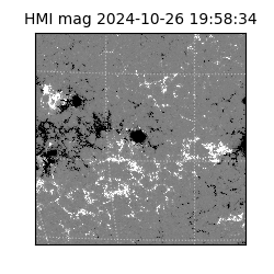 shmi - 2024-10-26T19:58:34.900000