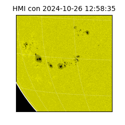 shmi - 2024-10-26T12:58:35