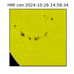 shmi - 2024-10-26T14:58:34.900000