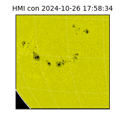 shmi - 2024-10-26T17:58:34.900000