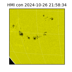 shmi - 2024-10-26T21:58:34.900000