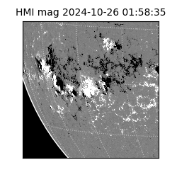 shmi - 2024-10-26T01:58:35.100000