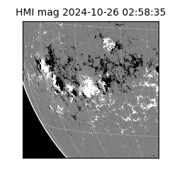 shmi - 2024-10-26T02:58:35.100000