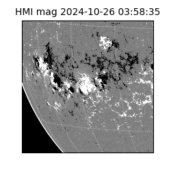 shmi - 2024-10-26T03:58:35.100000