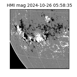 shmi - 2024-10-26T05:58:35.100000
