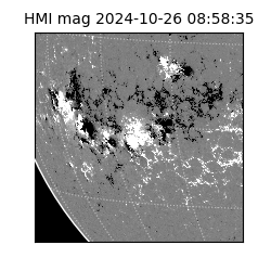 shmi - 2024-10-26T08:58:35.100000