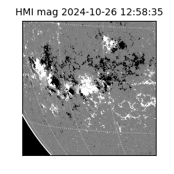 shmi - 2024-10-26T12:58:35