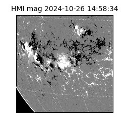 shmi - 2024-10-26T14:58:34.900000