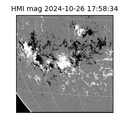 shmi - 2024-10-26T17:58:34.900000