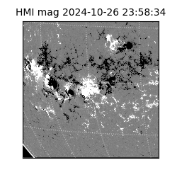 shmi - 2024-10-26T23:58:34.900000