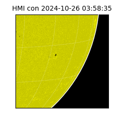 shmi - 2024-10-26T03:58:35.100000