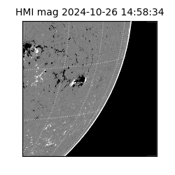 shmi - 2024-10-26T14:58:34.900000