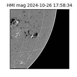 shmi - 2024-10-26T17:58:34.900000