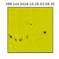 shmi - 2024-10-26T03:58:35.100000