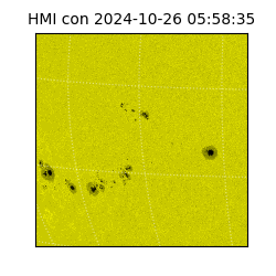 shmi - 2024-10-26T05:58:35.100000