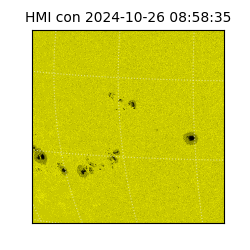 shmi - 2024-10-26T08:58:35.100000