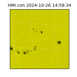 shmi - 2024-10-26T14:58:34.900000