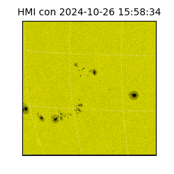 shmi - 2024-10-26T15:58:34.900000