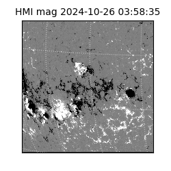 shmi - 2024-10-26T03:58:35.100000