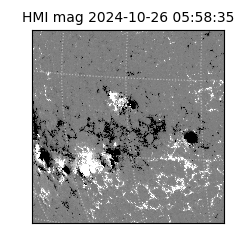 shmi - 2024-10-26T05:58:35.100000