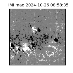 shmi - 2024-10-26T08:58:35.100000